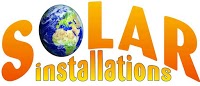 Solar Installations Ltd 610536 Image 0